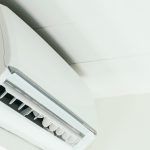 Instalador de aire acondicionado en Sevilla